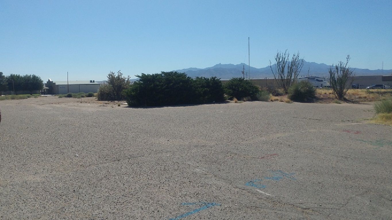 4200 Stockton Hill Rd, Kingman, AZ 86409